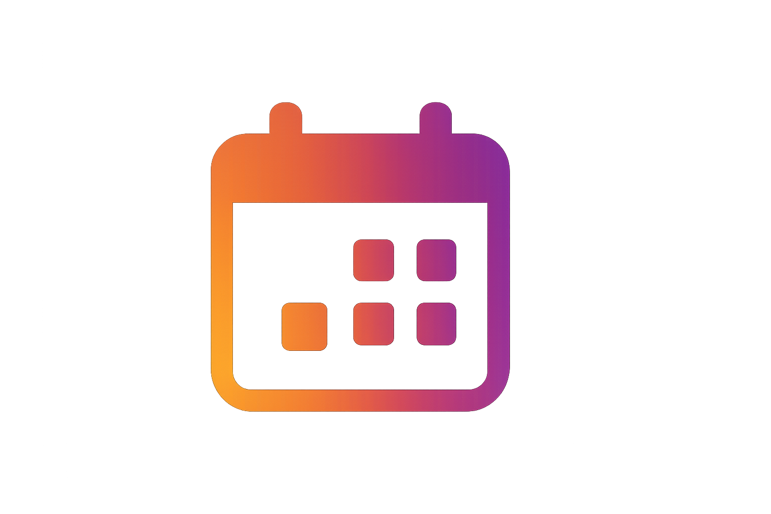 Projetos da Engenharia de Execução